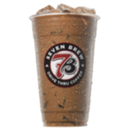 5B-GermanChoc-Iced-1-e1714333155510-1-1-1