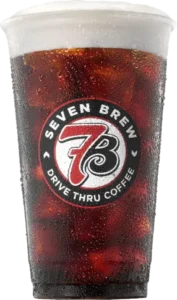 RockyRoadColdBrew-scaled-1-1-1-177x300