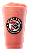 Strawberry-Smoothie-2-1