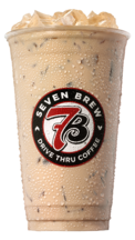 7 Brew Smooth 7