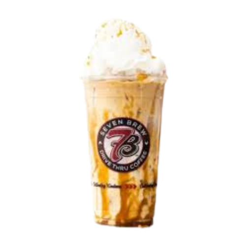 7 brew classic vanilla shake (1)